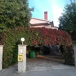 Heli Istra