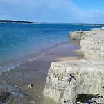 Heli Istra